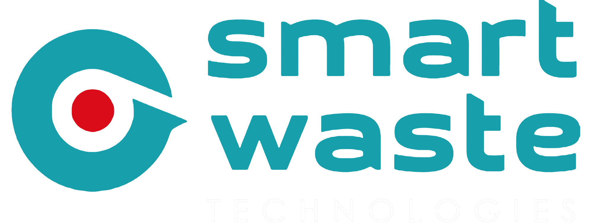 logo ok