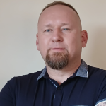 Kierownik